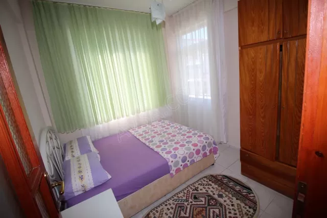 Dayanak Villa fotoğraf 3