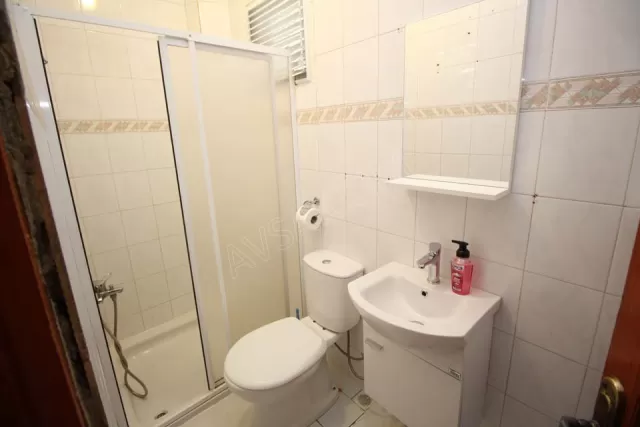 Dayanak Villa genel fotoğrafı 15
