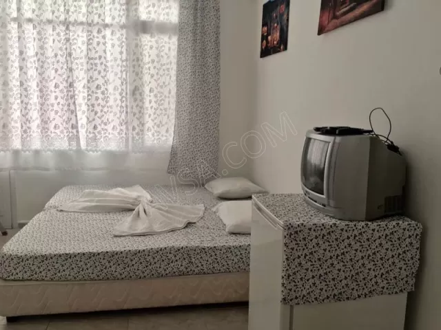 Defne Apart fotoğraf 3