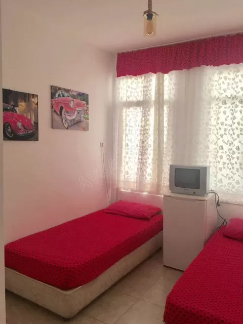 Defne Apart fotoğraf 4