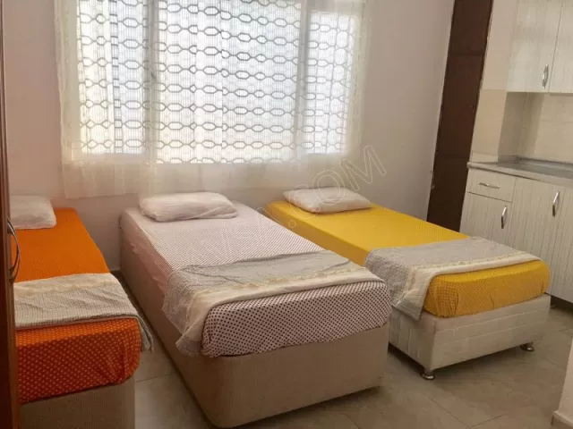 Defne Apart genel fotoğrafı 6