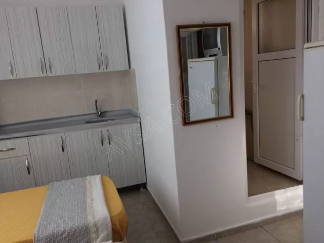 Defne Apart genel fotoğrafı 7