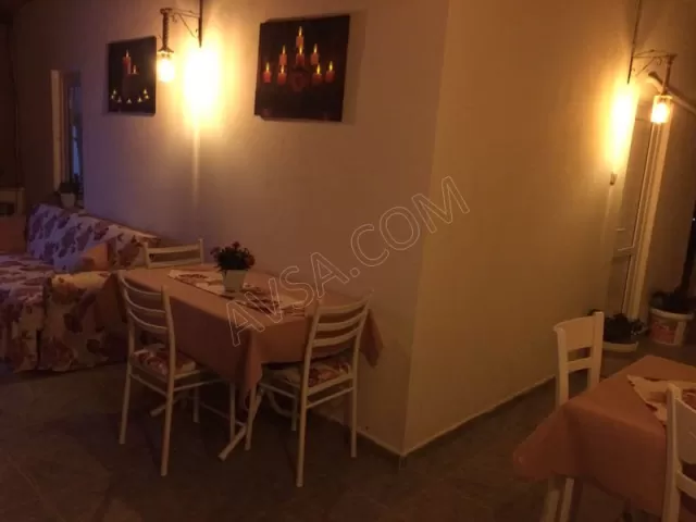 Defne Apart genel fotoğrafı 8