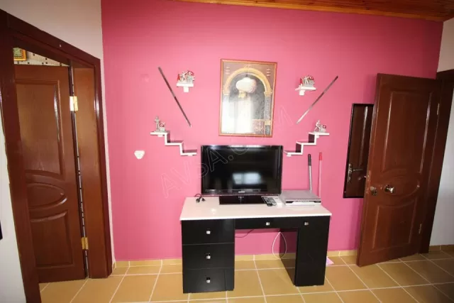Demet Apart genel fotoğrafı 11