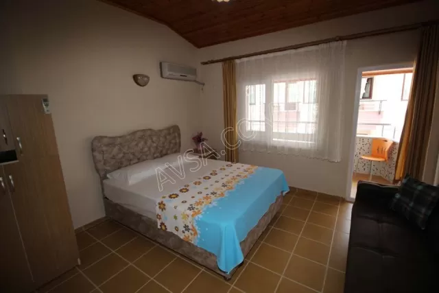 Demet Apart genel fotoğrafı 1