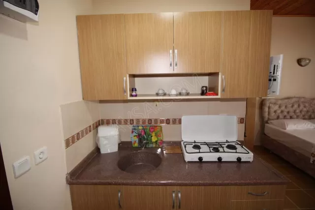 Demet Apart genel fotoğrafı 15