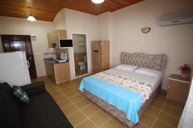 Demet Apart genel fotoğrafı 16