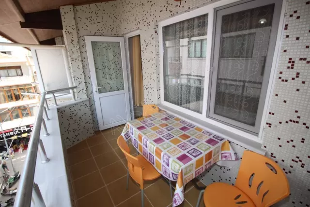 Demet Apart genel fotoğrafı 17