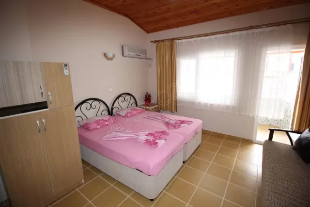 Demet Apart genel fotoğrafı 18