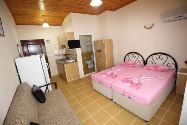 Demet Apart genel fotoğrafı 21