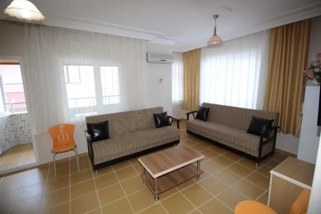 Demet Apart genel fotoğrafı 24