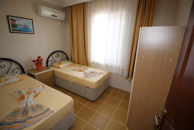 Demet Apart genel fotoğrafı 25