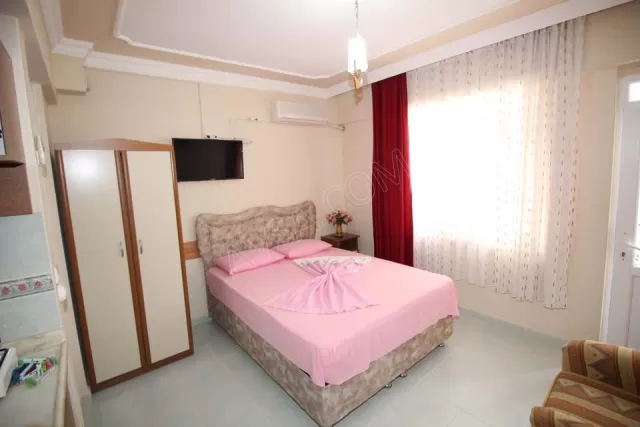 Demet Apart genel fotoğrafı 28