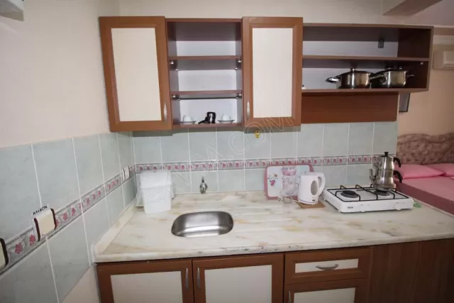 Demet Apart genel fotoğrafı 31