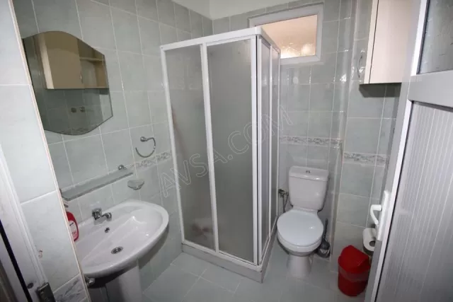 Demet Apart genel fotoğrafı 34