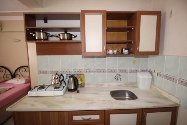 Demet Apart genel fotoğrafı 35
