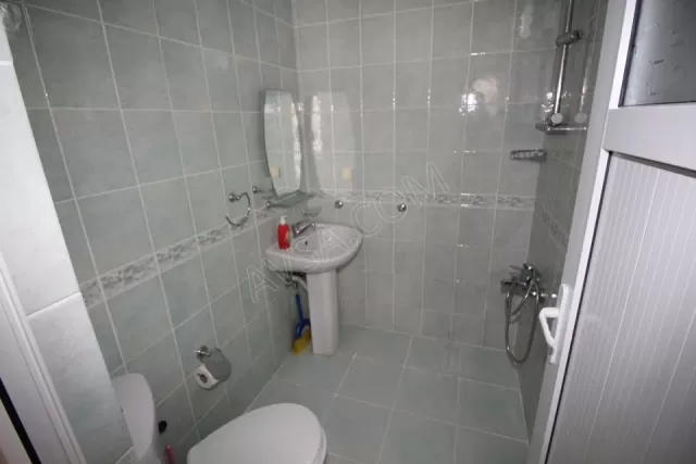 Demet Apart genel fotoğrafı 39