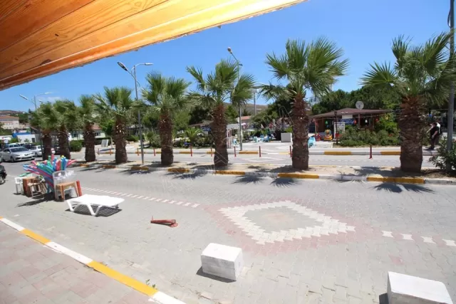 Demet Apart genel fotoğrafı 40