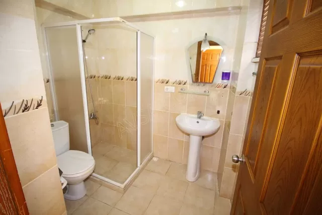 Deniseren Otel genel fotoğrafı 6