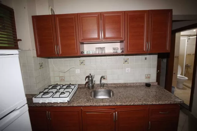 Deniseren Otel genel fotoğrafı 23