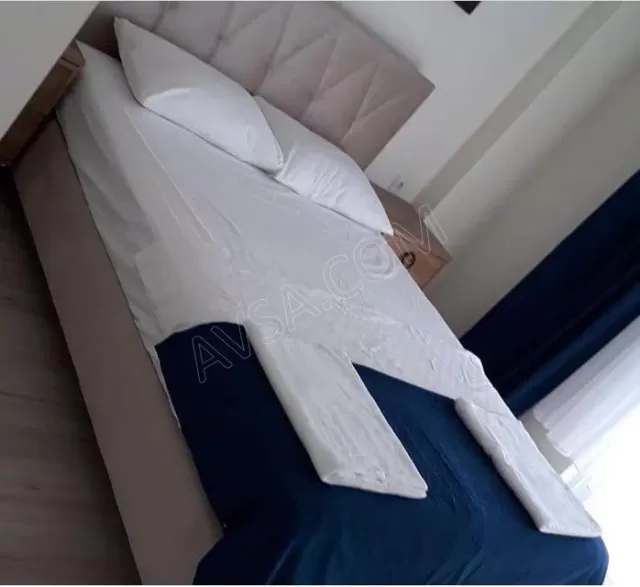 Denizatı Otel fotoğraf 4