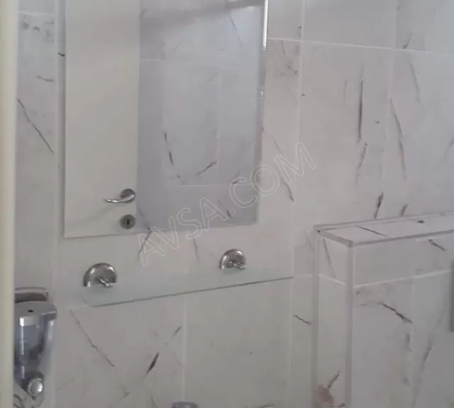 Denizatı Otel genel fotoğrafı 19