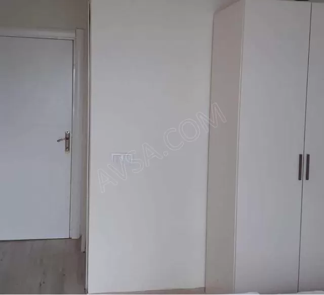 Denizatı Otel genel fotoğrafı 20