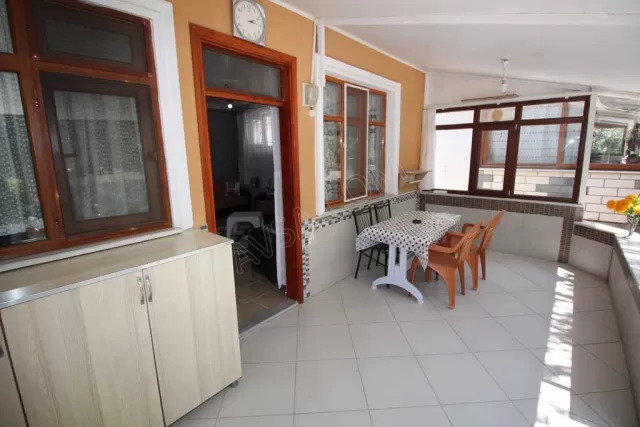 Deniz Ulaş Apart fotoğraf 3
