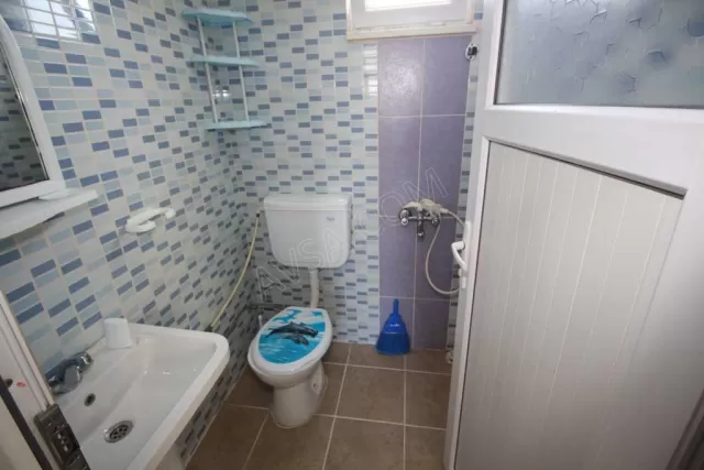 Deniz Ulaş Apart genel fotoğrafı 14