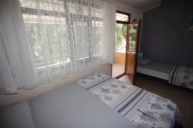 Deniz Ulaş Apart genel fotoğrafı 19