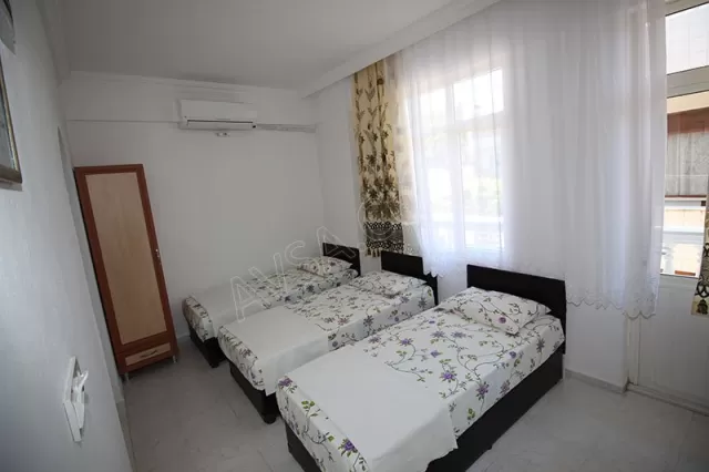 Dicle Apart genel fotoğrafı 25