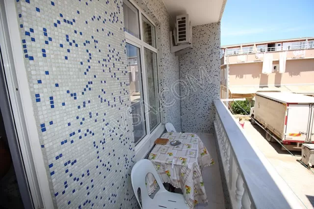 Dicle Apart genel fotoğrafı 24