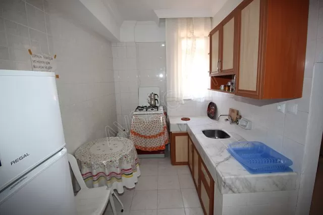 Dicle Apart fotoğraf 4