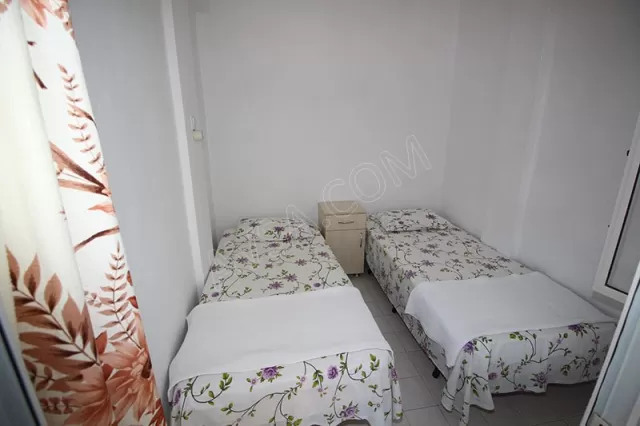 Dicle Apart fotoğraf 5