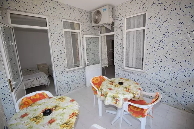 Dicle Apart genel fotoğrafı 6