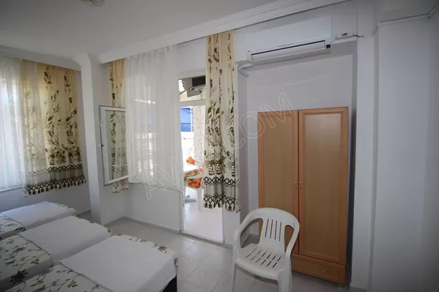 Dicle Apart genel fotoğrafı 7