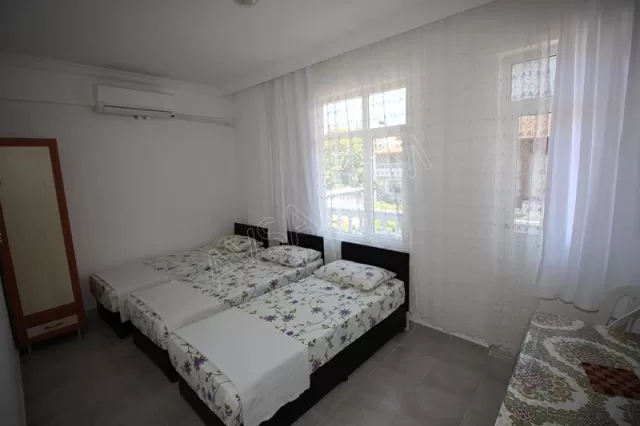 Dicle Apart genel fotoğrafı 9