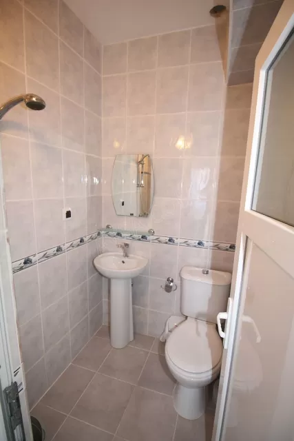 Dicle Apart genel fotoğrafı 10