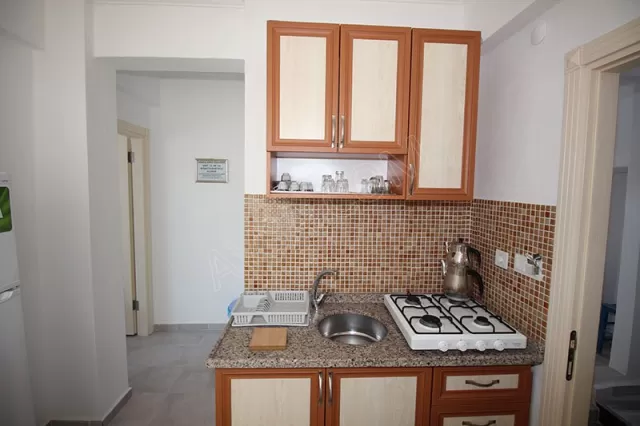 Dicle Apart genel fotoğrafı 11