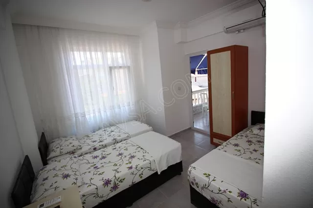 Dicle Apart genel fotoğrafı 12