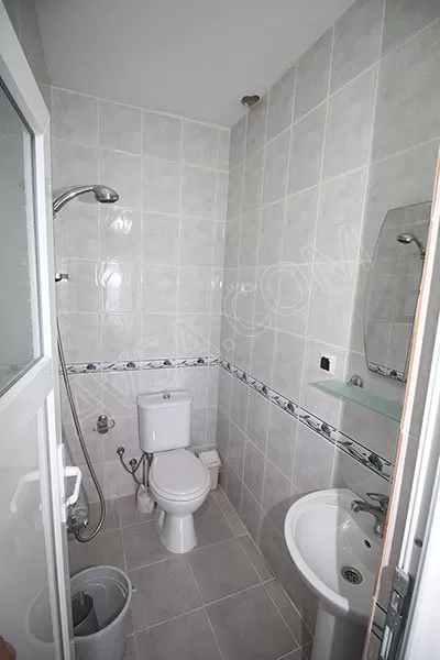 Dicle Apart genel fotoğrafı 14