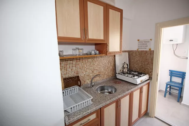 Dicle Apart genel fotoğrafı 15
