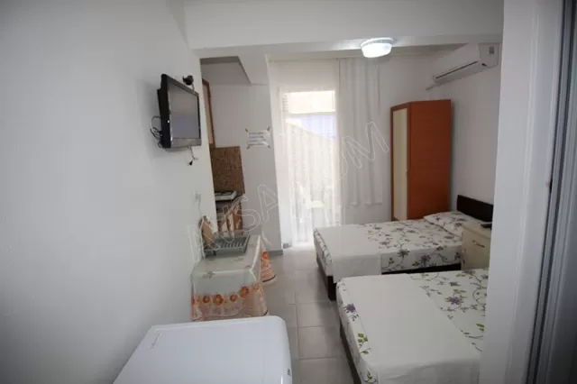 Dicle Apart genel fotoğrafı 16