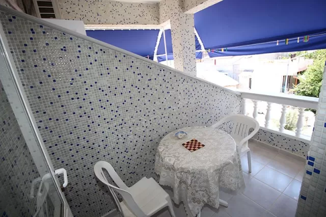Dicle Apart genel fotoğrafı 17