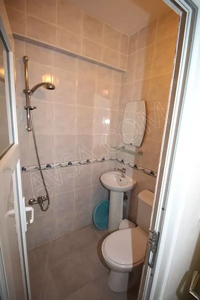 Dicle Apart genel fotoğrafı 19