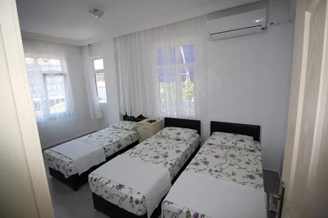 Dicle Apart genel fotoğrafı 20