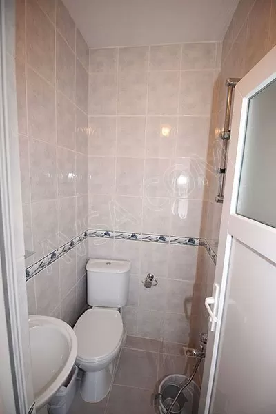 Dicle Apart genel fotoğrafı 23