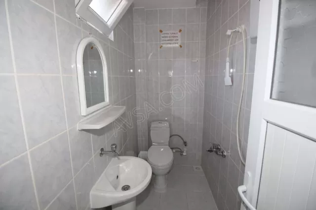 Dicle Daire fotoğraf 3