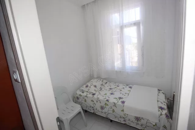 Dicle Daire fotoğraf 5