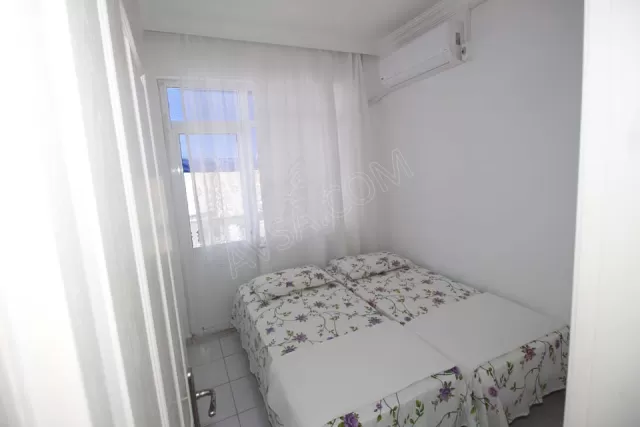 Dicle Daire genel fotoğrafı 6
